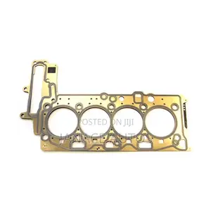 Elring Cylinder Head Gasket for BMW, Mini, Toyota