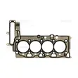 Elring Cylinder Head Gasket for BMW, Mini, Toyota - 2