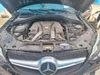Full Car Detailing Service - 2