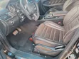 Full Car Detailing Service - 3