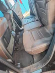 Full Car Detailing Service - 4