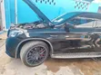 Full Car Detailing Service - 5