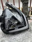Kia Sportage 2022-2024 Headlights (Brand New) - 1