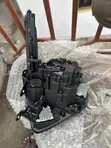 Kia Sportage 2022-2024 Headlights (Brand New) - 2