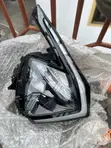 Kia Sportage 2022-2024 Headlights (Brand New) - 3