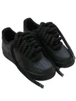 Nike Air Force 1 Big Lace Sneakers - 2