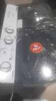 Binatone Washing Machine BWM-090D - 2