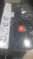 Binatone Washing Machine BWM-090D - 3