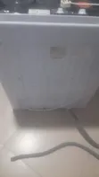 Binatone Washing Machine BWM-090D - 4