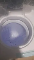 Binatone Washing Machine BWM-090D - 5