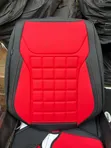 Brand New Car Seat Covers - 2