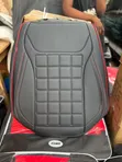 Brand New Car Seat Covers - 3
