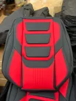 Brand New Car Seat Covers - 4