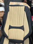 Brand New Car Seat Covers - 5