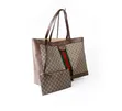 Original Big Size Branded Gucci Handbags - 2