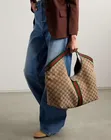Original Big Size Branded Gucci Handbags - 4