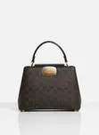 Unique Original Handbags for Ladies - 2