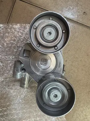 Ford Ranger T6 Fan Belt Tensioner/Adjuster (2.2L, 3.2L)