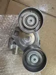 Ford Ranger T6 Fan Belt Tensioner/Adjuster (2.2L, 3.2L) - 1
