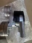 Ford Ranger T6 Fan Belt Tensioner/Adjuster (2.2L, 3.2L) - 3