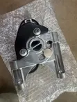 Ford Ranger T6 Fan Belt Tensioner/Adjuster (2.2L, 3.2L) - 4