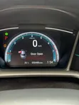 GMC Sierra 2018 White - 5