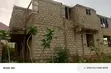 4-Bedroom Uncompleted House with Land for Sale in Adade Star Point, Kasoa - 3