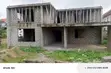 4-Bedroom Uncompleted House with Land for Sale in Adade Star Point, Kasoa - 4