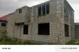 4-Bedroom Uncompleted House with Land for Sale in Adade Star Point, Kasoa - 5
