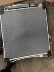 Mitsubishi L200 Air Conditioning Condenser (2016-2026) - 1