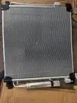 Mitsubishi L200 Air Conditioning Condenser (2016-2026) - 2