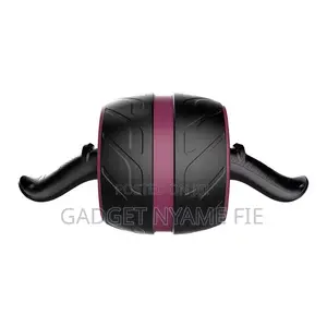 Ab Carver Pro Ab Roller