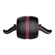 Ab Carver Pro Ab Roller - 1