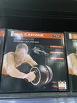 Ab Carver Pro Ab Roller - 2