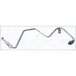 Renault Oil Pipe - Clio, Kangoo, Laguna, Master, Megane, Scénic, Trafic - 1