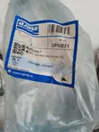Renault Oil Pipe - Clio, Kangoo, Laguna, Master, Megane, Scénic, Trafic - 2