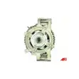 Toyota Auris/Avensis/Corolla Verso Alternator (14V, 100A) - 2