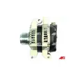 Toyota Auris/Avensis/Corolla Verso Alternator (14V, 100A) - 3