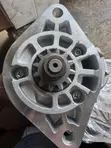 Toyota Coaster 1HZ Original Starter - 3