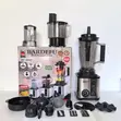 Bardefu 8-in-1 Multi-Purpose Blender - 1
