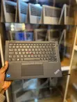 Lenovo ThinkPad X13 Gen 2 Laptop - 16GB RAM, 256GB SSD, Intel i5 - 2