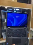 Lenovo ThinkPad X13 Gen 2 Laptop - 16GB RAM, 256GB SSD, Intel i5 - 4