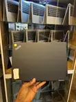 Lenovo ThinkPad X13 Gen 2 Laptop - 16GB RAM, 256GB SSD, Intel i5 - 5