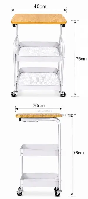 Bardefu Multi Purpose Blender 8-in-1
