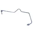 Audi Oil Pipe / Turbocharger Hose AJUSA OP10052 - 2