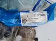 Audi Oil Pipe / Turbocharger Hose AJUSA OP10052 - 3