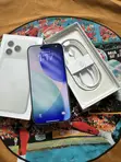 Apple iPhone 17 Pro Max 512GB Silver - 3