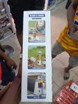 Amcool Electric Juicer - 2