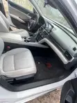 Honda Accord EX 2018 White - 4