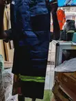 Brand New Safety Coveralls with Reflective Stripes - 2